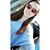 Anna Newell's profile image