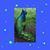 Michelle Schupp's profile image