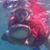 Michelle Gladden's profile image