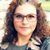 LeeAnn Porras's profile image