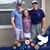 Marybeth Mollere Vance's profile image