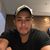 Centenario Angel Garcia's profile image