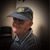 Tammy Heath Deese's profile image