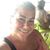 Johanna Wekar's profile image