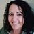 Jennifer Brunson's profile image