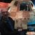 Bill Rosko's profile image