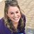 Landi Lausen's profile image