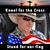 Kerry John Hargan's profile image