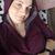 Jennifer Anderson's profile image