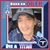Jose Hiracheta's profile image