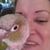 Janet Kjarval's profile image