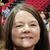 Donna Swaby Dhority's profile image