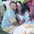 Reeta Williams's profile image