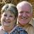 Vickie Watson's profile image