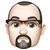 Amos Painter's profile image