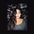 Dariana Luna's profile image