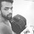 Hussain Raja's profile image
