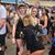 Bri Gallinat's profile image