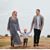 Carrie Loudon North's profile image