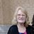 Sharon Bergevin's profile image