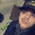 Rasheem Jamil Rodriguez's profile image