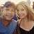 Shelly Alexander's profile image