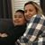 Janie Rivera's profile image