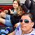 Jose Mendez Lombardo's profile image