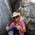 Liz Chapman's profile image