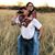 Brett Wernli's profile image