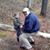 Vinnie Engbith's profile image