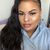 Imani Prioleau-Smith's profile image