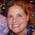 Rachel Murkofsky's profile image