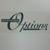 Staffing Options, Inc.'s profile image
