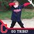 Lois Fryberger's profile image