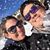 Linda Provencio's profile image