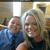 Jenna Pederson's profile image