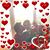 Iwona Szaro's profile image