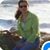 Marie Walters's profile image