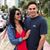 Jose Manuel Davila's profile image