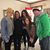 Stephanie Ankney-howard's profile image