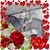 Betty Rhodes's profile image