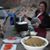 Teresa Heesacker's profile image