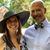 Lynn Waddell Robertson's profile image
