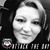 Christa Duncan-Huff's profile image