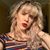 Gabriela Rodríguez's profile image