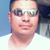 Rodrigo Montes de Oca's profile image