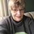 Patricia Sauss Carpenter's profile image