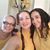 Holly Parrish's profile image