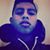 Henry Hernandez's profile image
